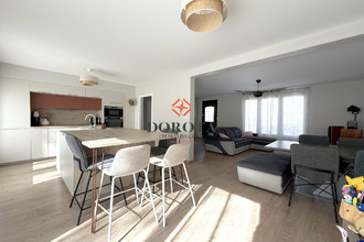 achat maison le-versoud 38420