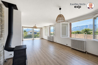 achat maison le-versoud 38420