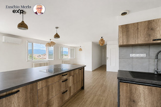 achat maison le-versoud 38420