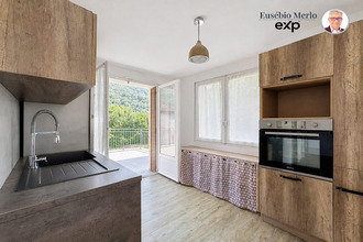 achat maison le-versoud 38420