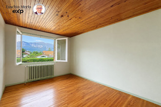 achat maison le-versoud 38420