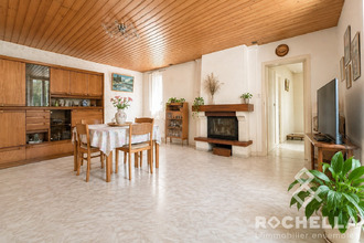 achat maison le-vert 79170