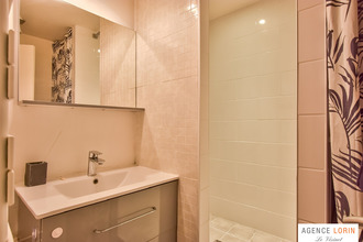 achat maison le-vesinet 78110