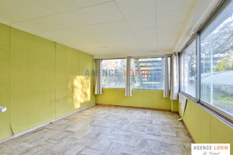 achat maison le-vesinet 78110