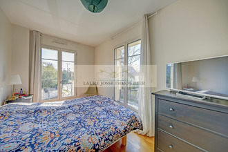 achat maison le-vesinet 78110