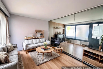 achat maison le-vesinet 78110