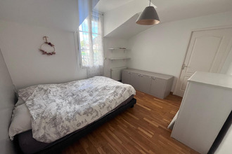 achat maison le-vesinet 78110