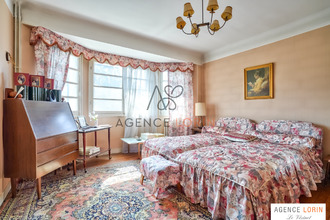 achat maison le-vesinet 78110