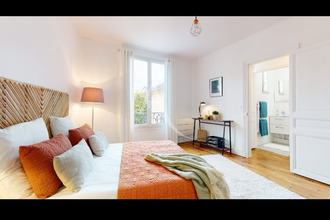 achat maison le-vesinet 78110