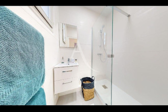 achat maison le-vesinet 78110