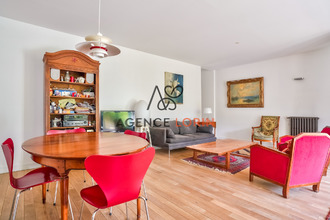 achat maison le-vesinet 78110