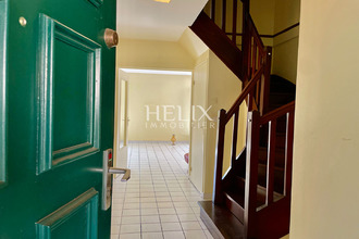 achat maison le-vesinet 78110