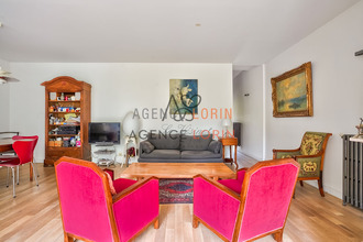 achat maison le-vesinet 78110