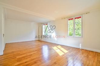 achat maison le-vesinet 78110