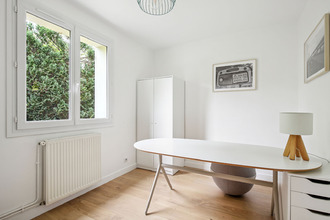 achat maison le-vesinet 78110