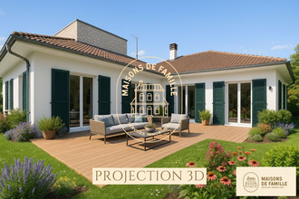 achat maison le-vesinet 78110