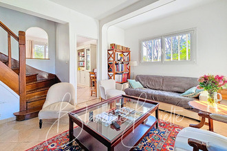 achat maison le-vesinet 78110