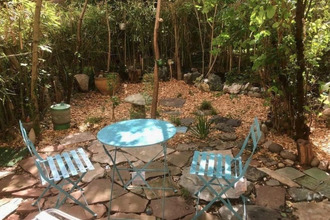 achat maison le-vesinet 78110