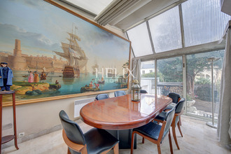 achat maison le-vesinet 78110