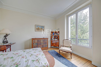 achat maison le-vesinet 78110