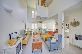 achat maison le-vesinet 78110