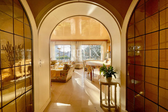 achat maison le-vesinet 78110