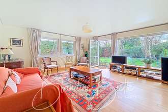 achat maison le-vesinet 78110