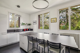 achat maison le-vesinet 78110