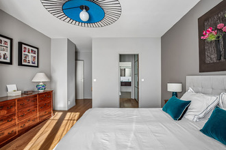 achat maison le-vesinet 78110