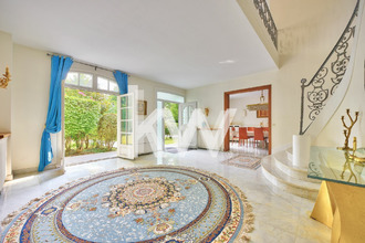 achat maison le-vesinet 78110
