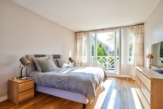 achat maison le-vesinet 78110