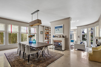 achat maison le-vesinet 78110