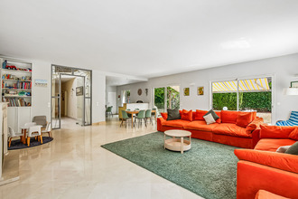 achat maison le-vesinet 78110