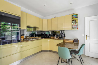 achat maison le-vesinet 78110
