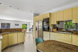 achat maison le-vesinet 78110
