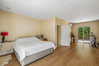 achat maison le-vesinet 78110