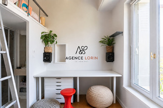 achat maison le-vesinet 78110
