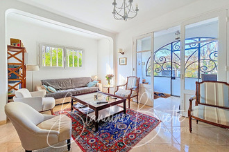 achat maison le-vesinet 78110