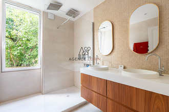 achat maison le-vesinet 78110