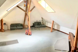 achat maison le-vesinet 78110
