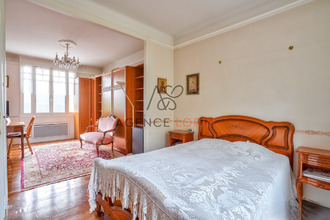 achat maison le-vesinet 78110