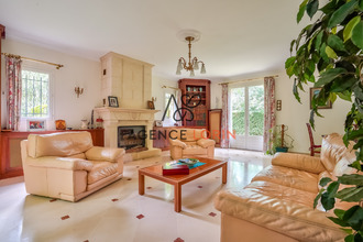 achat maison le-vesinet 78110