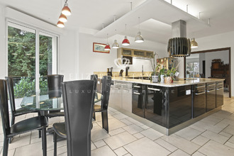 achat maison le-vesinet 78110