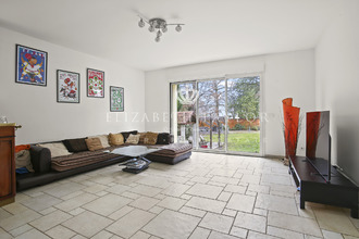 achat maison le-vesinet 78110