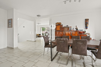 achat maison le-vesinet 78110