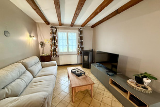 achat maison le-veurdre 03320