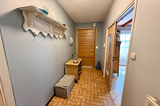 achat maison le-veurdre 03320