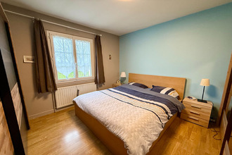 achat maison le-veurdre 03320