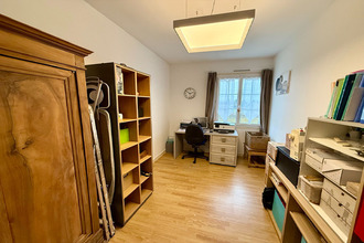 achat maison le-veurdre 03320