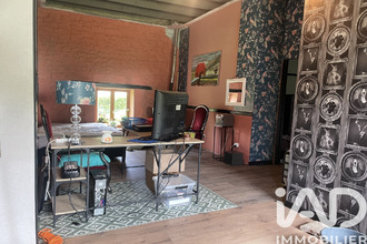 achat maison le-veurdre 03320